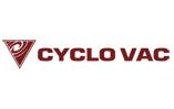 CycloVac